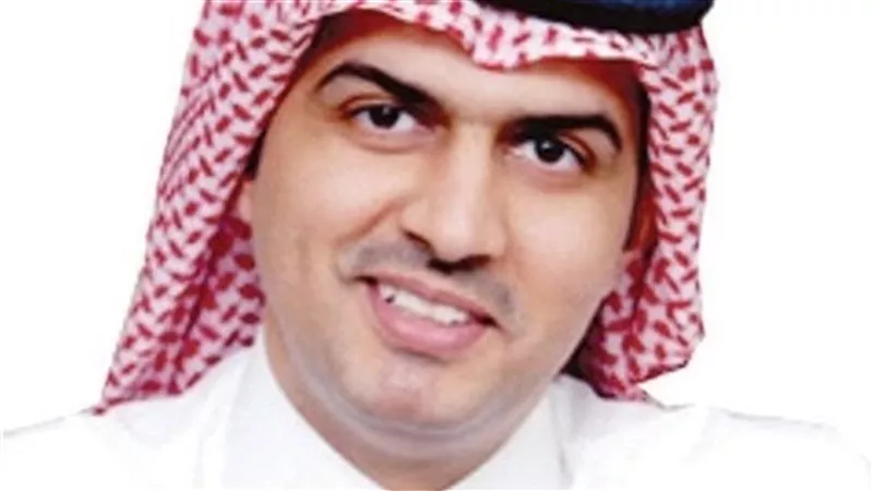 بقلم مجاهد عبدالمتعالي: رحلة قراءة خاصة براعي غنم 2/2