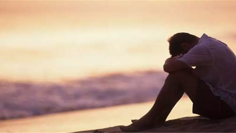 هل يمكنني التعايش مع خيانة زوجتي واستكمل حياتي معها؟