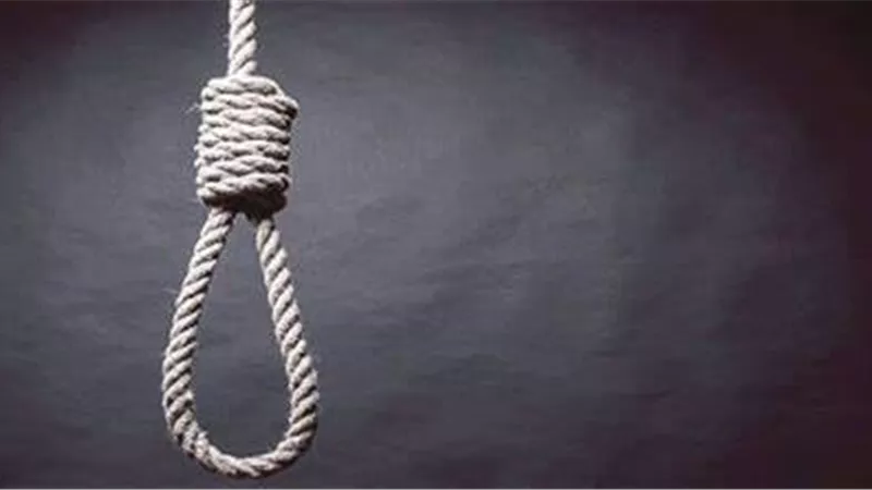 الإعدام لـ3 متهمين هتكوا عرض طفل بعد خطفه