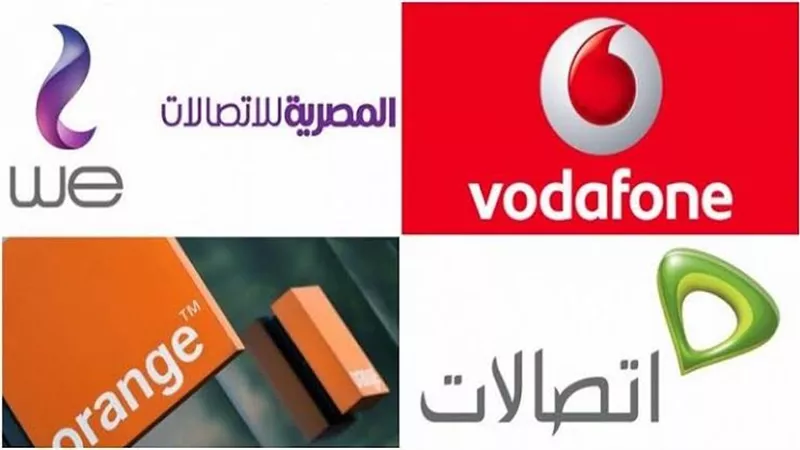 منصات التواصل تشتعل بشأن كروت الشحن.. والنشطاء: «هنشحت رصيد»