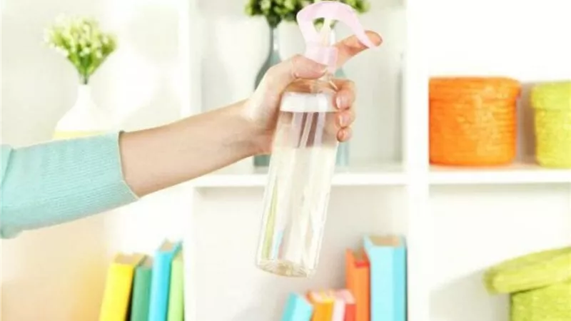 بدون مواد كيميائية.. 5 معطرات طبيعية يجب أن تجربيها