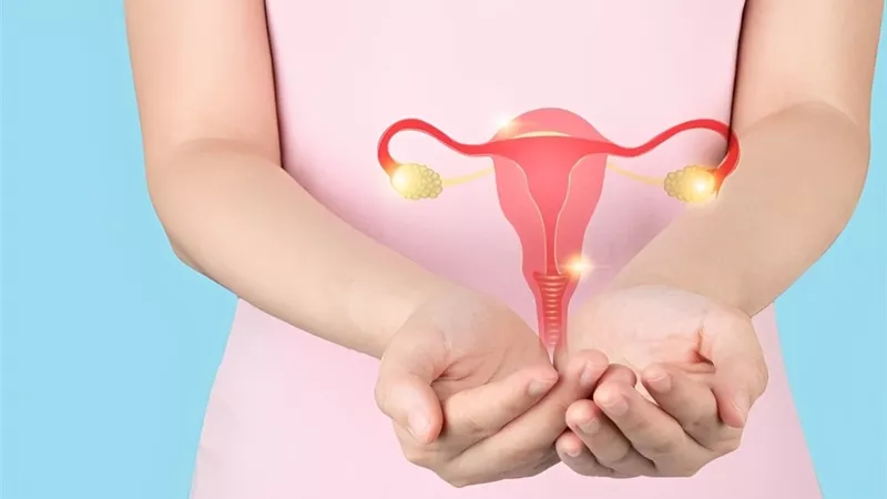 مرض نساء العصر.. 3 أسباب شائعة للإصابة بتكيس المبايض