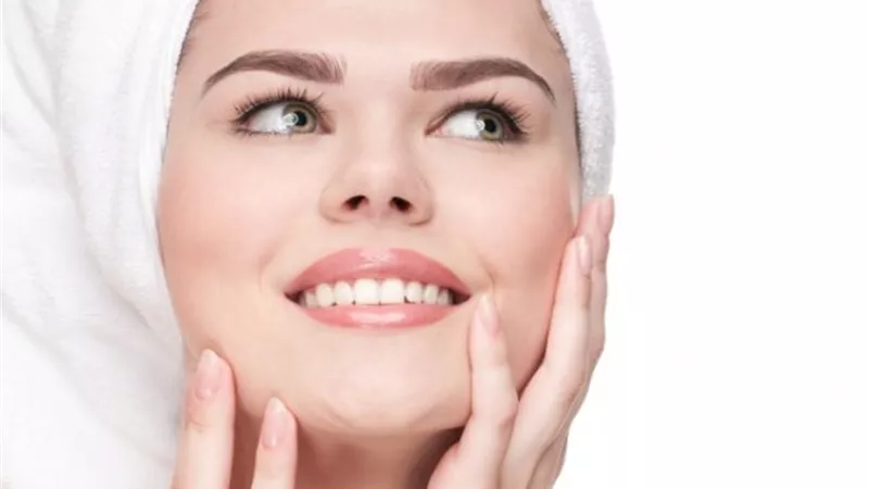 3 مشروبات تساعدك على حيوية جسمك بعد سن الأربعين