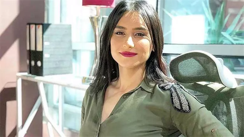 «مستأنف جنح» الشيخ زايد تقضي ببراءة سائق أوبر من تهمة التحرش بالفنانة هلا السعيد