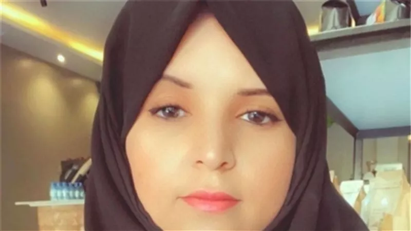 بقلم عبير العلي: من كولمبيا إلى الرياض: التصحر والتنوع الإحيائي