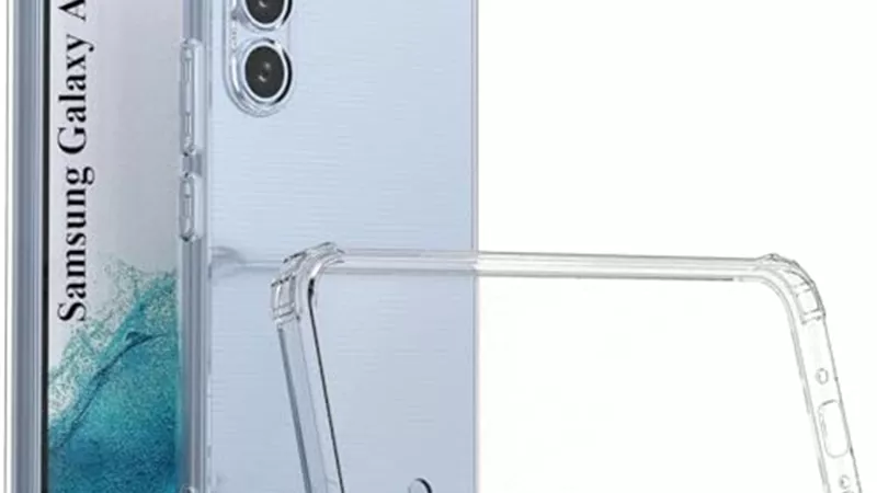 مواصفات وسعر هاتف Samsung Galaxy A55 الجديد 
