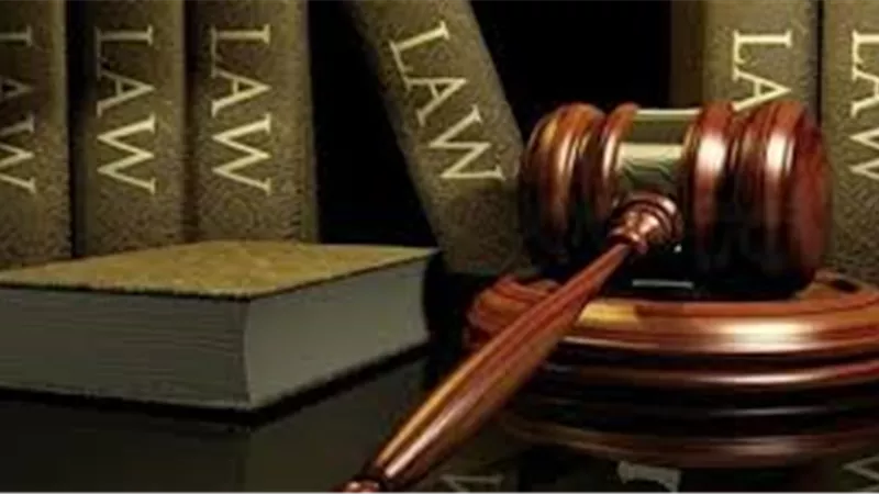 8 فئات مطالبون بتقديم إقرارات الذمة المالية للكسب غير المشروع