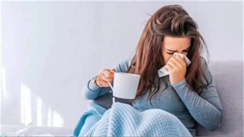 مع دخول فصل الشتاء.. 5 نصائح مهمة تحميك من الأمراض التنفسية