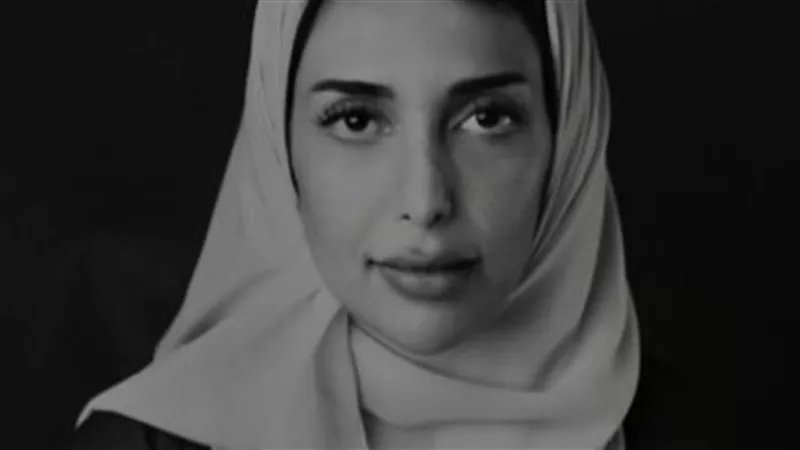 بقلم مها عبدالله: السعودية مركز عالمي للتكنولوجيا والابتكار