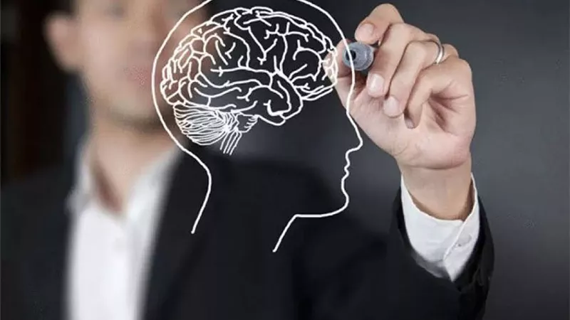 للحفاظ على صحة عقلك.. 3 عادات سلبية تخلصي منها