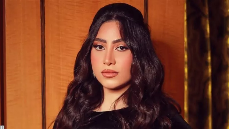 بالفيديو.. بوسي: شيرين ضيعت نفسها ولا أقل موهبة عنها هي وأنغام