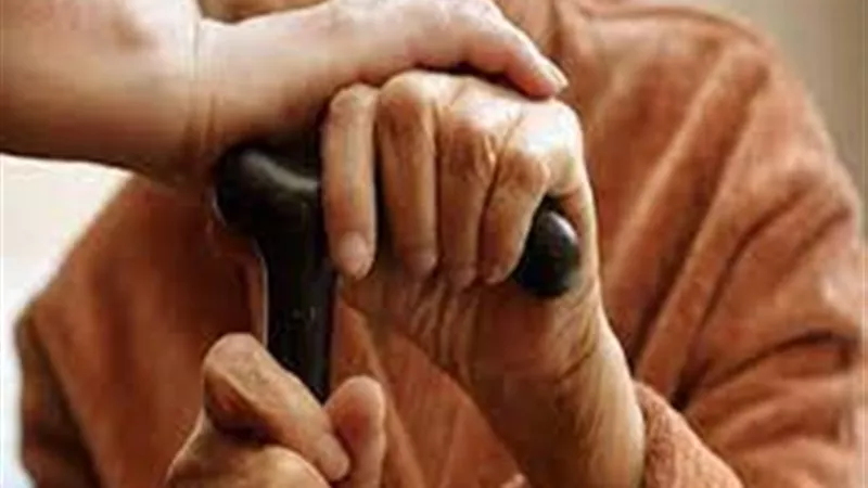 تعرف على موعد خروجك على المعاش في القانون الجديد