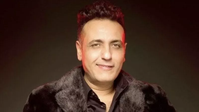تأجيل تشييع جثمان الملحن محمد رحيم للمرة الثانية