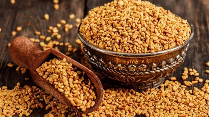 3 فئات ممنوعة من تناول الحلبة لهذه الأسباب