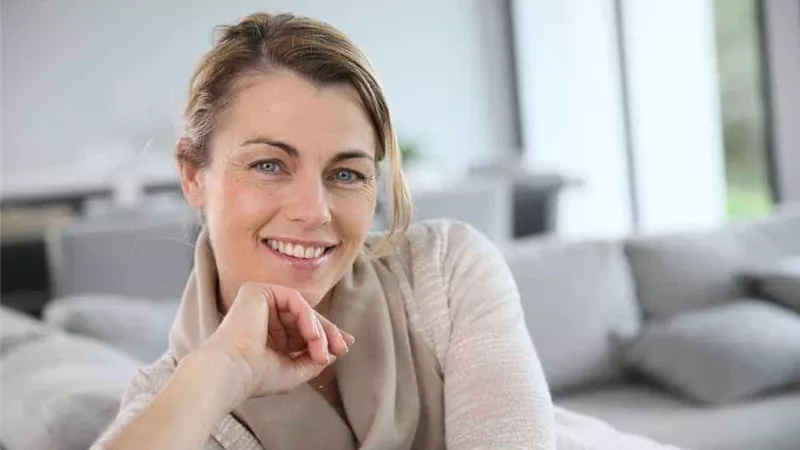 5 عادات سيئة بعد سن الاربعين تجنبيها