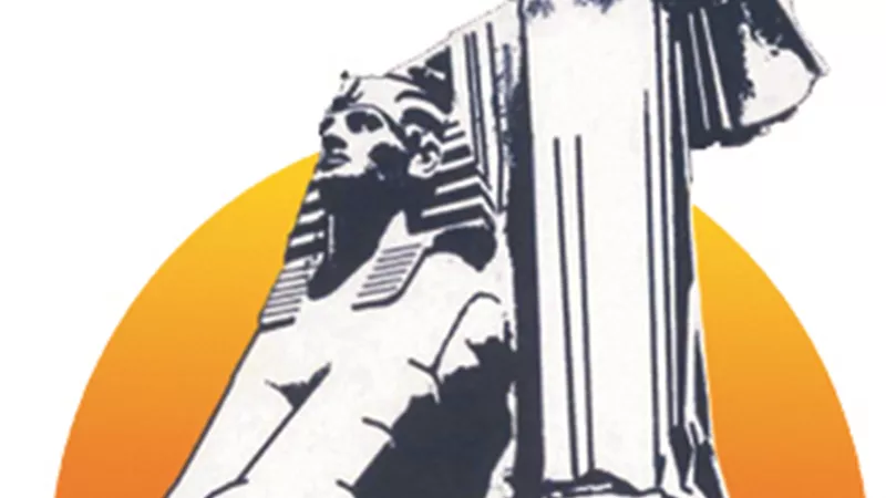 ضمن مبادرة حياة كريمة.. جلسات للمجلس القومي للمرأة في سوهاج