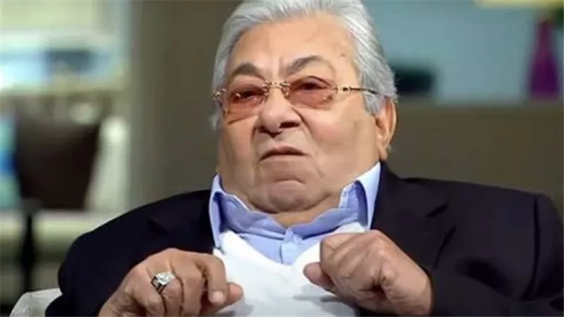 «صعبت عليا نفسي».. فاروق فلوكس يكشف تفاصيل خلافه مع مها أحمد  