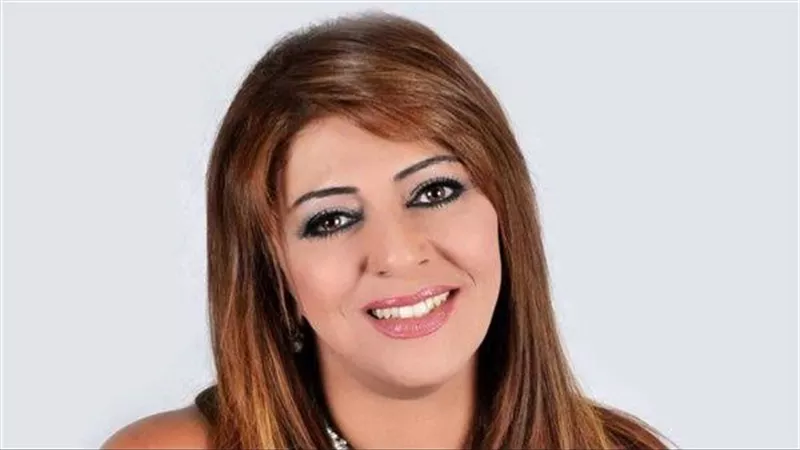 شهادة هالة صدقي وبسمة وهبة تقلب الموازين بعد اتهام عمر زهران بسرقة شاليمار الشربتلي 