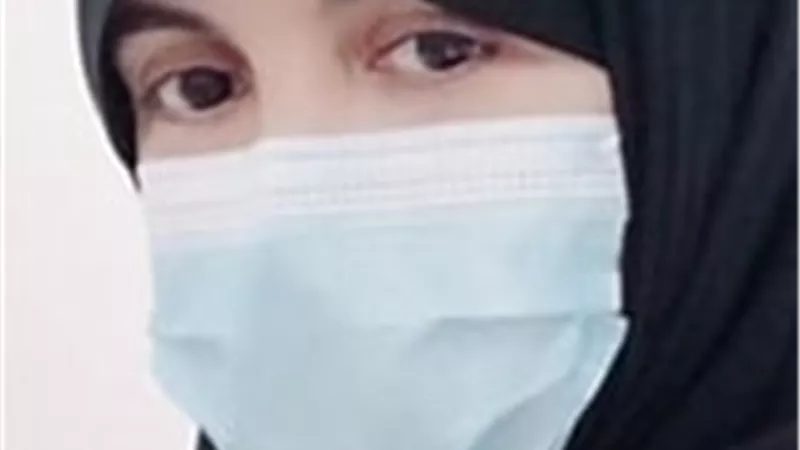 بقلم مريم النويمي: متى يكتب الطفل؟