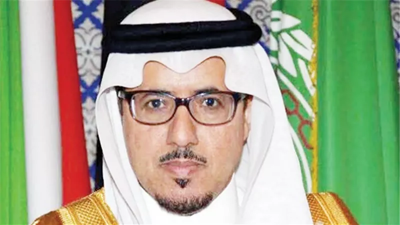 بقلم هادي اليامي: التوائم الملتصقة.. ريادة طبية وإنسانية عالمية