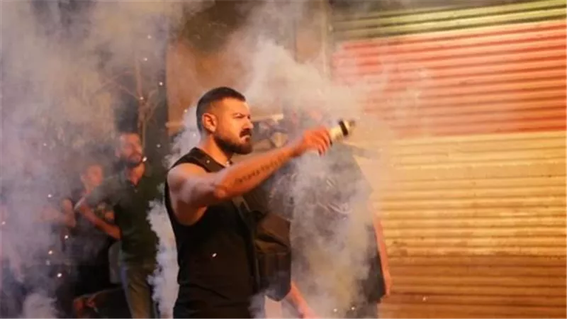 عمرو يوسف يستعد لتحضيرات «شقو» الجزء الثاني في هذا الموعد