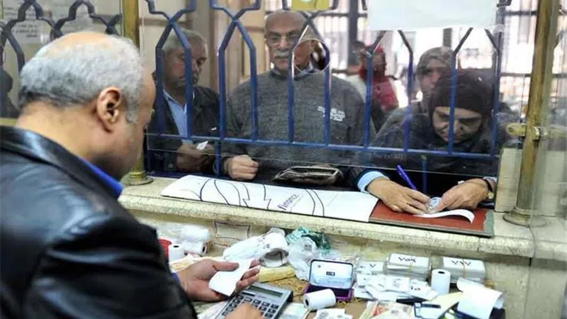 لمدة 3 أيام.. توقف بيع كراسة شروط «سكن لكل المصريين٥» بسبب أصحاب المعاشات 