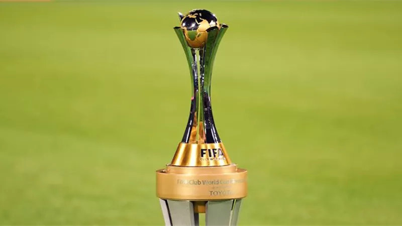 متى وأين يقام كأس العالم للأندية 2025 وما نظام البطولة الجديد؟ 