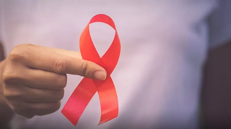في اليوم العالمي للإيدز.. 3 نصائح تجنبك الإصابة بفيروس نقص المناعة البشرية