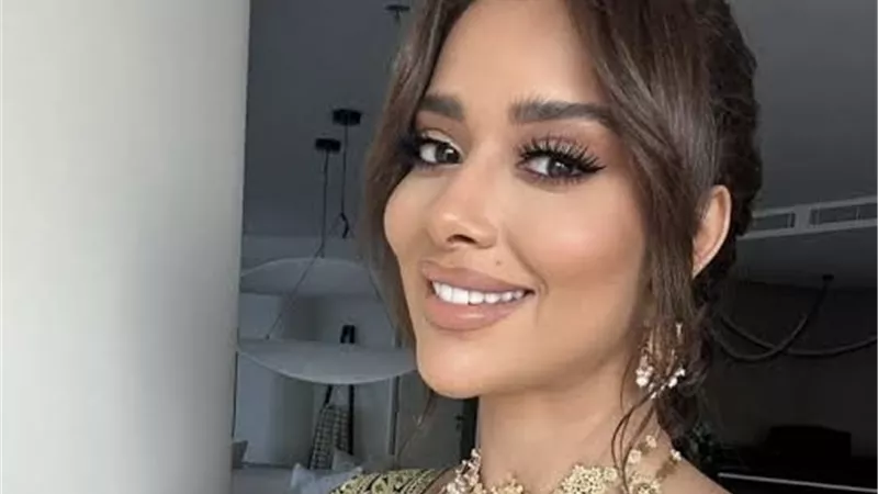 بلقيس تشعل الجدل بعد طلبها الغريب في حفلها الأخير  