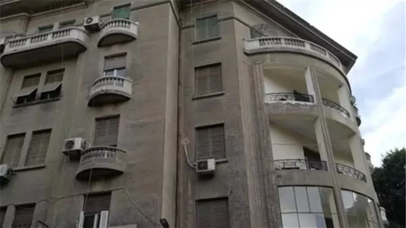 آخر جديد قانون الإيجار القديم داخل مجلس النواب 