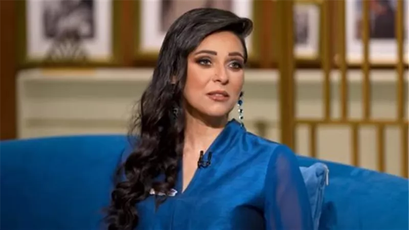 نورهان تكشف تفاصيل مرضها ووصيتها  