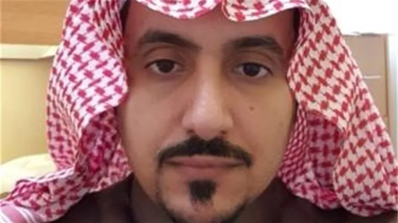 بقلم أصيل الجعيد: إلزامية الداش كام