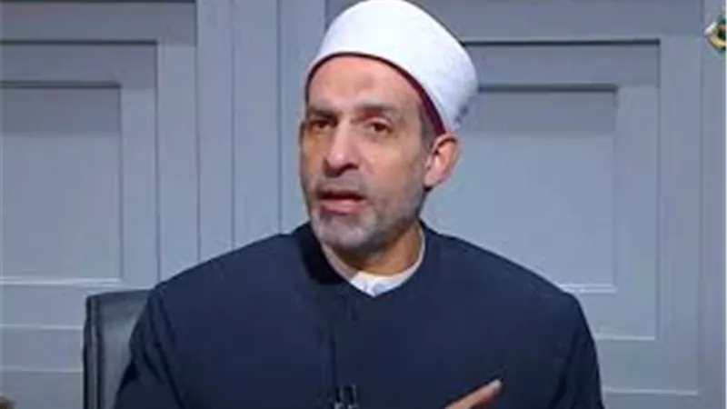 دفعت مصاريف علاج والدي فهل يحق أخذها من التركة؟.. الإفتاء ترد