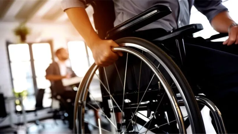 اليوم العالمي للأشخاص ذوي الإعاقة.. لماذا يتم الاحتفال به؟