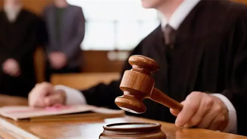 جنايات القاهرة ترفع اسم «صفاء» ابنة رجل الأعمال محمد سعودي من قوائم الإرهاب