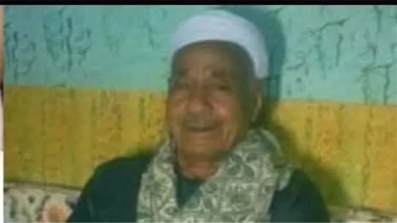 «هير نيوز» تعزي عائلة السوالم في فقيدها المغفور له الشيخ بكرى كيلاني 