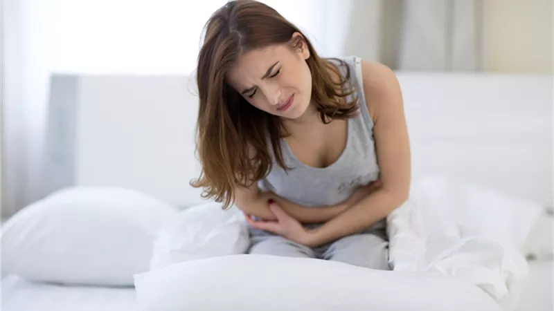 4 نصائح للتخلص من عسر الهضم في الشتاء 