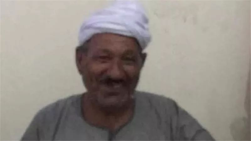 «هير نيوز» تعزي عائلة السوالم في فقيدها المغفور له محمد أبو السحي