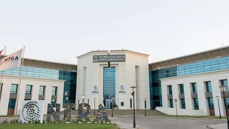الجهاز القومي لتنظيم الاتصالات يطلق تقنية الشريحة المدمجة eSIM بالسوق المصري