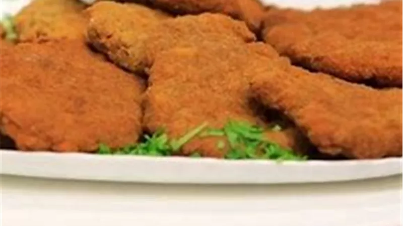 طريقة عمل البفتيك الكداب بخطوات بسيطة