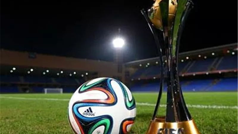 متى وأين تقام قرعة كأس العالم للأندية 2025؟ 