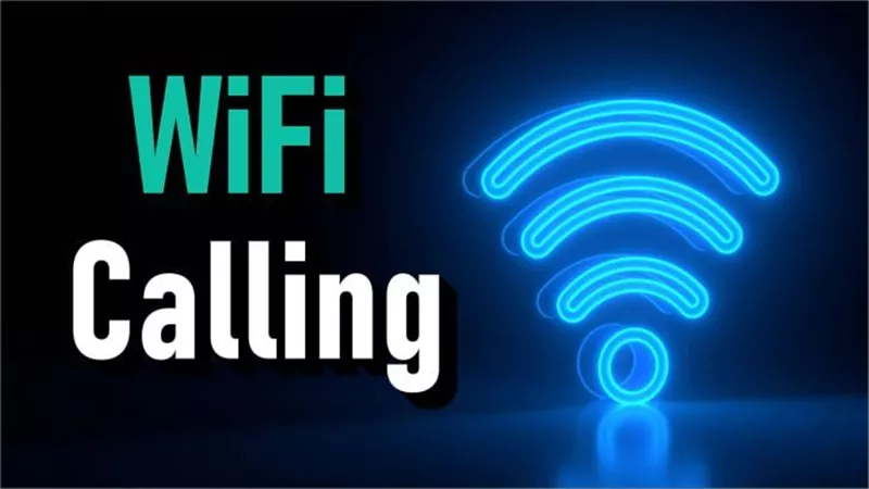 بعد إطلاق الشريحة الرقمية Esim.. ما هو سعر مكالمات الواي فاي؟ 