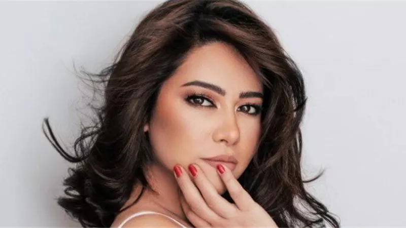 شيرين عبد الوهاب تحيي حفلاً منتظرًا في دبي 13 ديسمبر