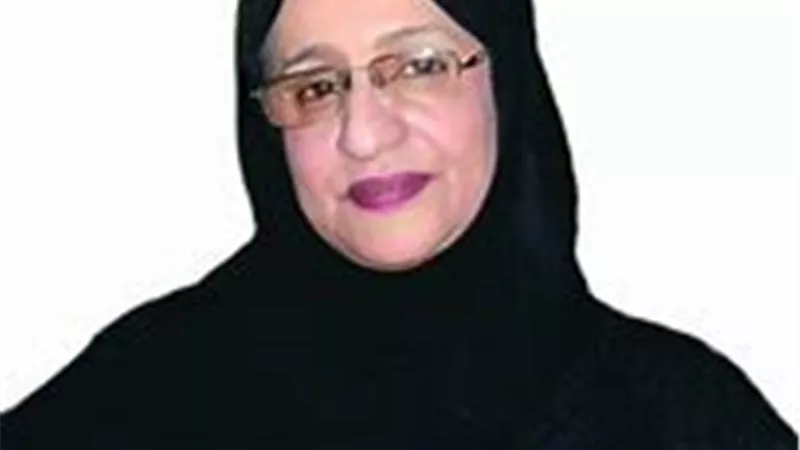 بقلم مليحة عبدالله: بالسرعة القصوى!