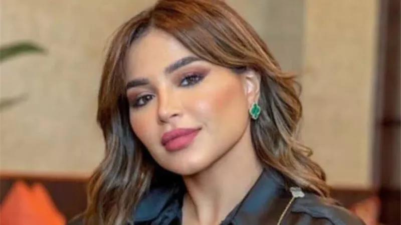 حقيقة سحب الجنسية الكويتية من نهى نبيل  