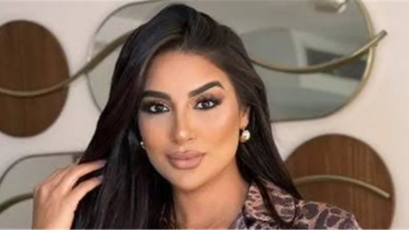جوري بكر تكشف سر نحافتها.. وأجدد أعمالها في رمضان 2025  