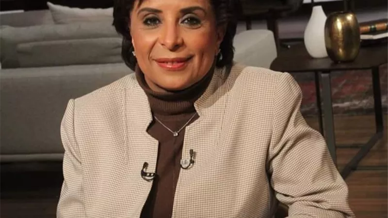 فوز المهندسة أمل مبدي نائب رئيس اللجنة البارلمبية 