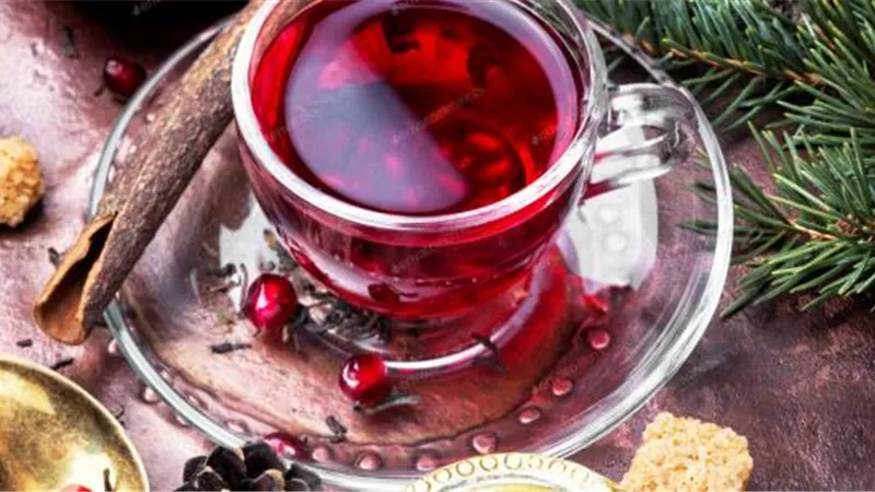 فوائد تدفعك لتناول عصير الرمان باستمرار 