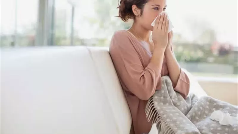5 أطعمة غنية بفيتامين سي يجب تناولها في الشتاء