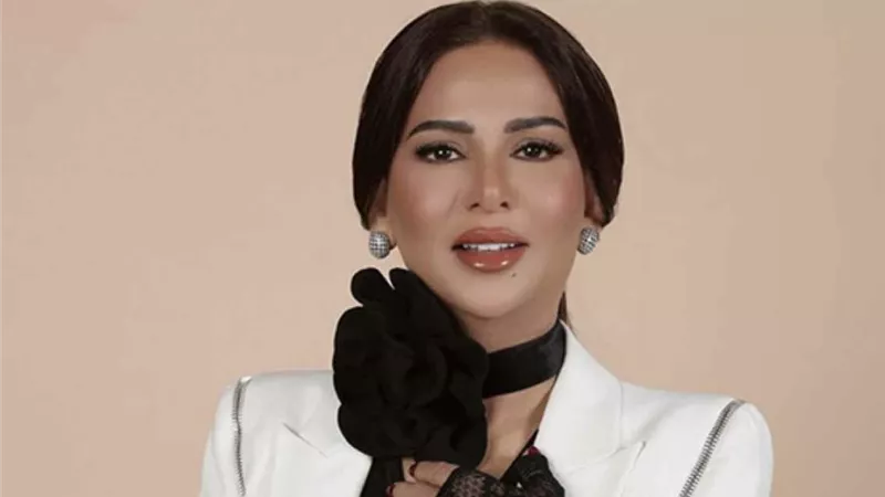 نوال الكويتية تصدم جمهورها بهذا التصرف بعد سحب جنسيتها  